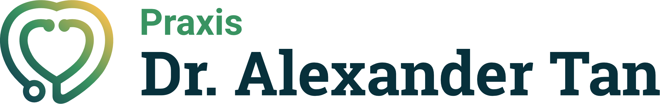 Praxis Dr. Alexander Tan, Lüdenscheid, Hausarzt, Internist, Koloskopie, Facharzt, Hilfe, Behandlung, Vorsorgeuntersuchung, gut, Doktor, Sauerland, Spezialist