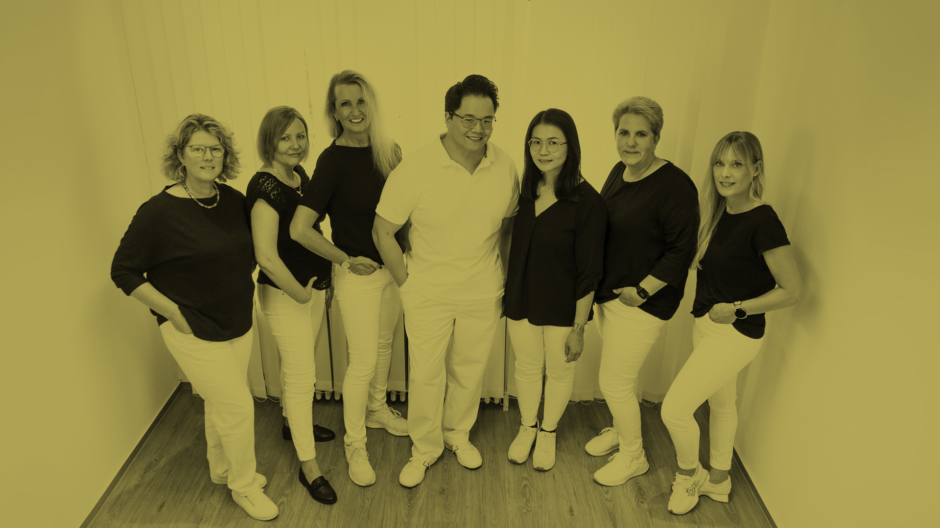 Praxis Dr. Tan, Lüdenscheid, Gastroenterologie, Internist, Hausarzt, Koloskopie, Vorsorgeuntersuchung, Ultraschall, Guter Service, Hilfe, Notdienst, Spezialist